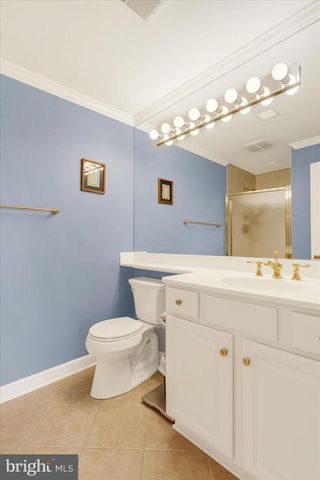 6732 ST ANNES DR, Fayetteville, PA 17222