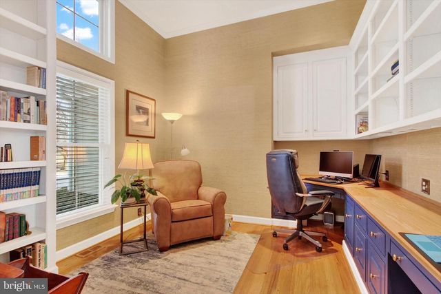 6732 ST ANNES DR, Fayetteville, PA 17222