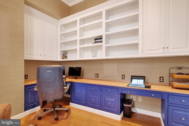 6732 ST ANNES DR, Fayetteville, PA 17222