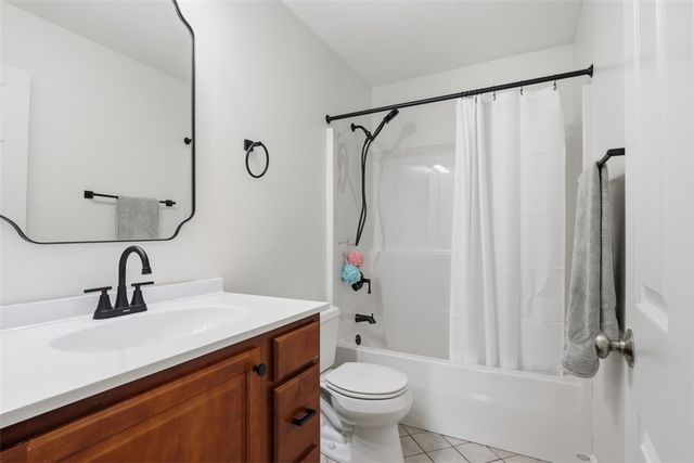 7012 Pin Oak Ct, Robinson Twp, PA 15136