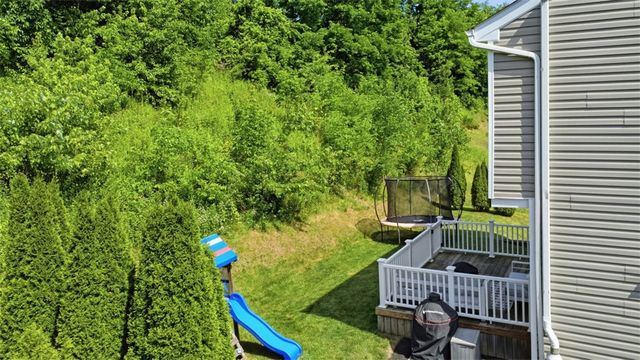 7012 Pin Oak Ct, Robinson Twp, PA 15136
