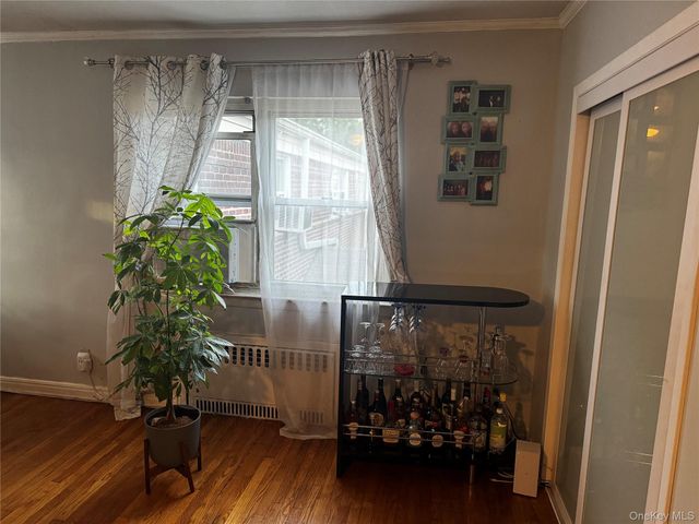 198-17 Dunton Avenue 2nd floor, Holliswood, NY 11423
