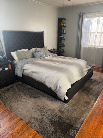 198-17 Dunton Avenue 2nd floor, Holliswood, NY 11423