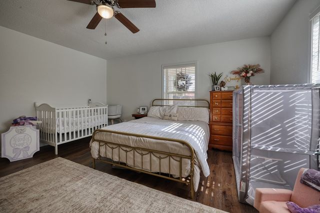 118 S College, Slocomb, AL 36375