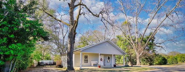 118 S College, Slocomb, AL 36375