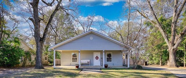 118 S College, Slocomb, AL 36375