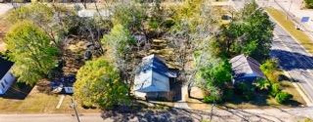 118 S College, Slocomb, AL 36375