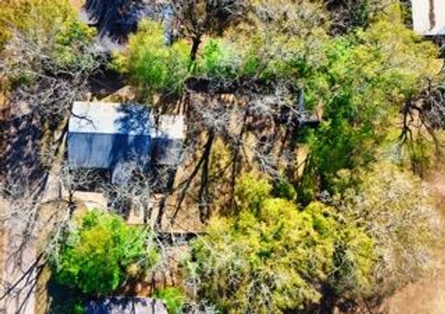 118 S College, Slocomb, AL 36375