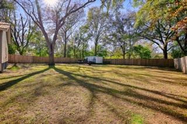 118 S College, Slocomb, AL 36375