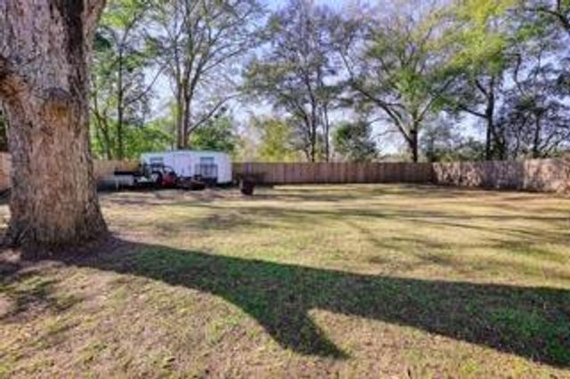 118 S College, Slocomb, AL 36375