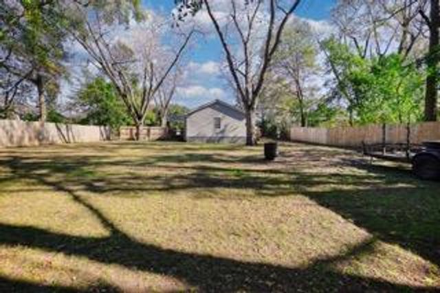 118 S College, Slocomb, AL 36375