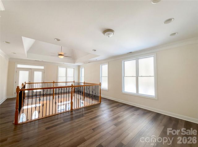 405 Isle Of Pines Road, Mooresville, NC 28117