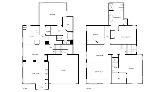 405 Isle Of Pines Road, Mooresville, NC 28117