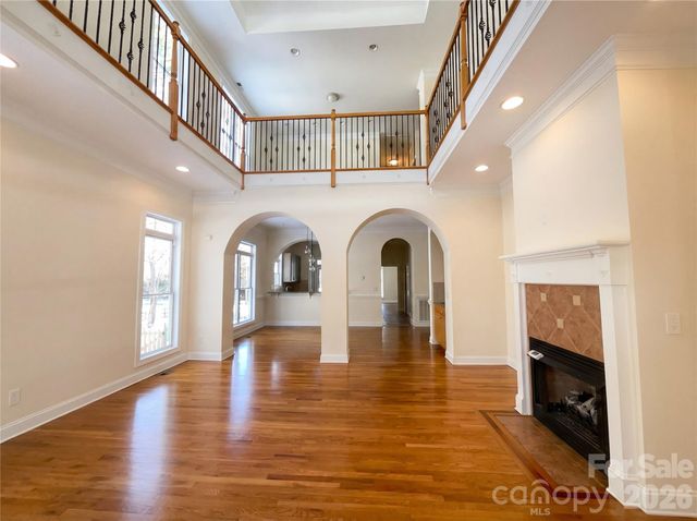 405 Isle Of Pines Road, Mooresville, NC 28117