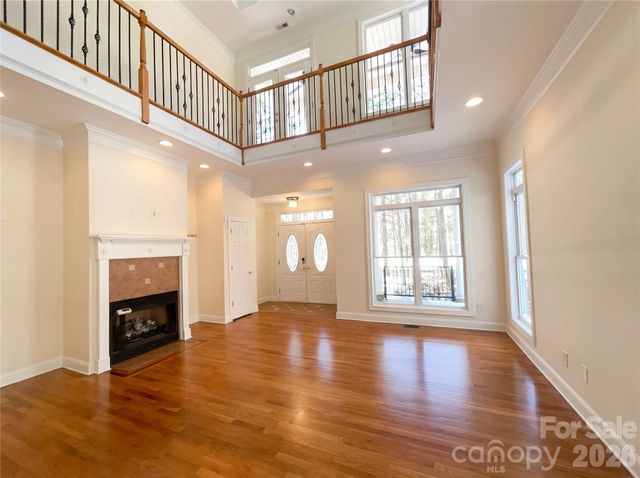 405 Isle Of Pines Road, Mooresville, NC 28117