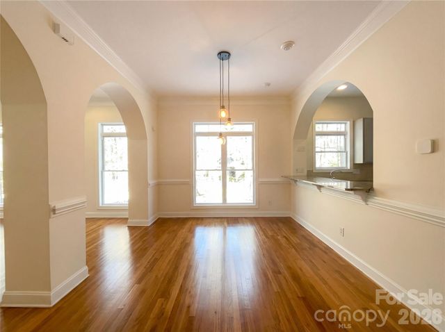 405 Isle Of Pines Road, Mooresville, NC 28117