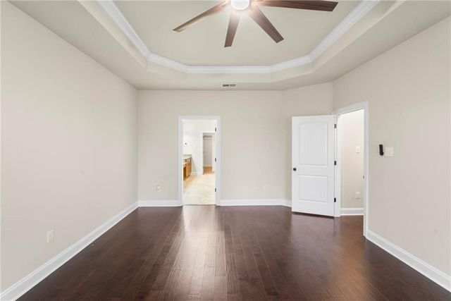 9502 Camberwell Drive, Daphne, AL 36526