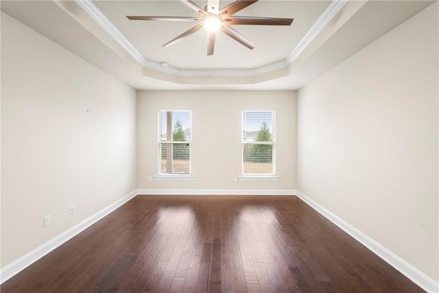 9502 Camberwell Drive, Daphne, AL 36526