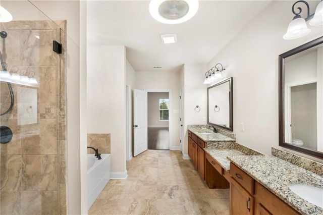 9502 Camberwell Drive, Daphne, AL 36526