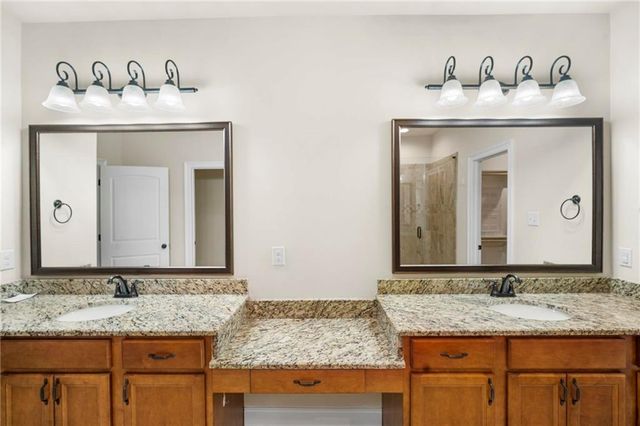 9502 Camberwell Drive, Daphne, AL 36526