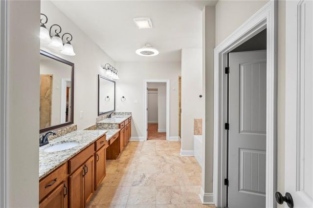 9502 Camberwell Drive, Daphne, AL 36526