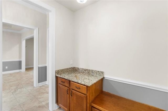 9502 Camberwell Drive, Daphne, AL 36526