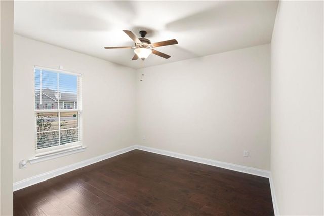 9502 Camberwell Drive, Daphne, AL 36526