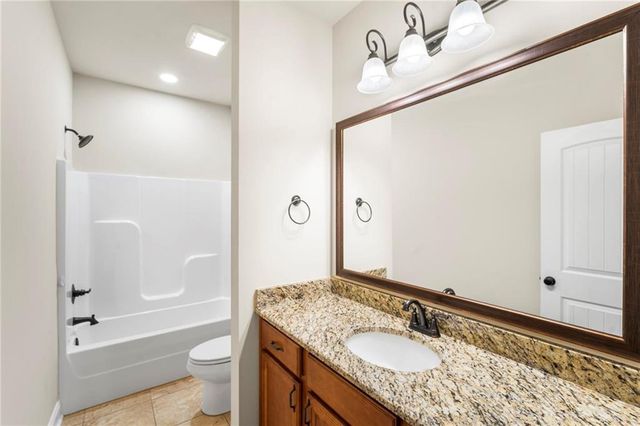 9502 Camberwell Drive, Daphne, AL 36526