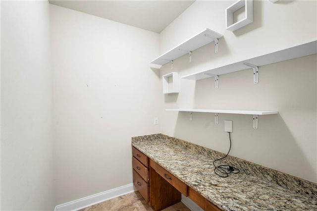 9502 Camberwell Drive, Daphne, AL 36526