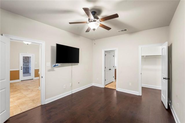 9502 Camberwell Drive, Daphne, AL 36526