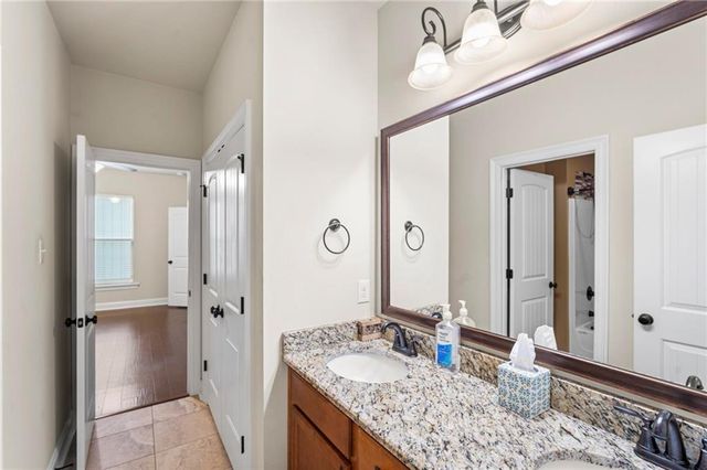 9502 Camberwell Drive, Daphne, AL 36526