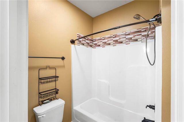 9502 Camberwell Drive, Daphne, AL 36526