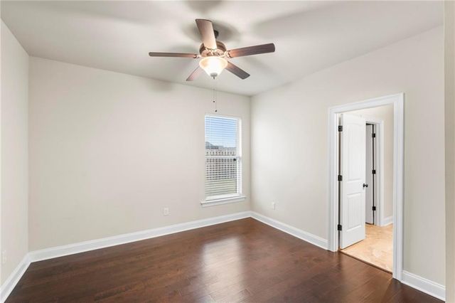 9502 Camberwell Drive, Daphne, AL 36526