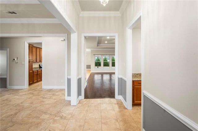 9502 Camberwell Drive, Daphne, AL 36526