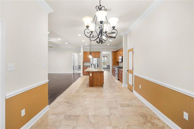 9502 Camberwell Drive, Daphne, AL 36526