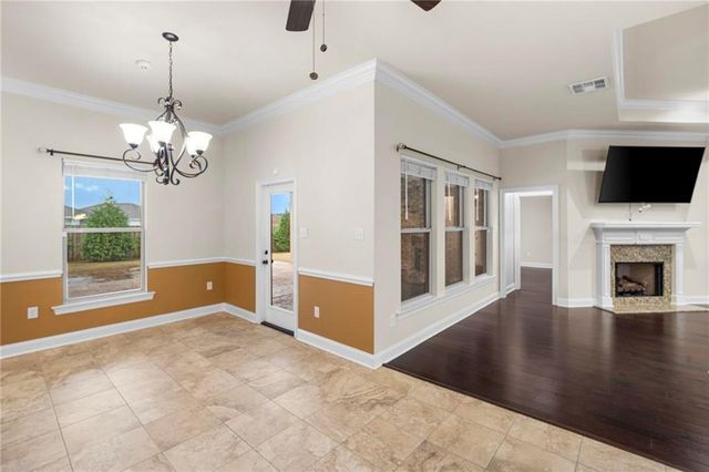 9502 Camberwell Drive, Daphne, AL 36526