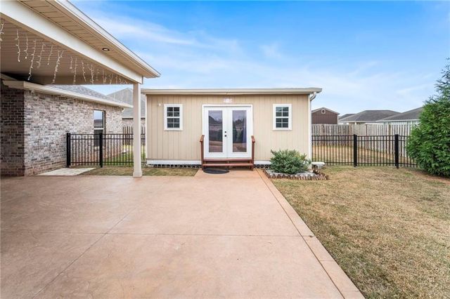 9502 Camberwell Drive, Daphne, AL 36526