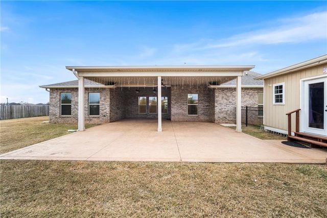 9502 Camberwell Drive, Daphne, AL 36526