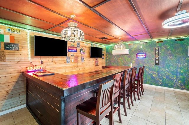 9502 Camberwell Drive, Daphne, AL 36526