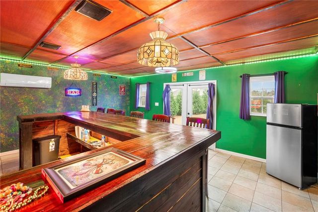 9502 Camberwell Drive, Daphne, AL 36526