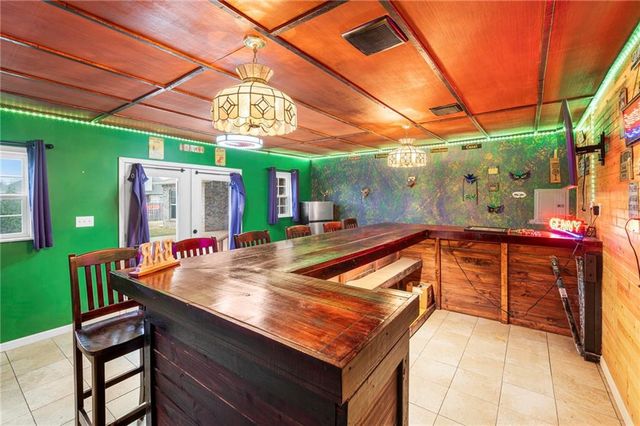 9502 Camberwell Drive, Daphne, AL 36526