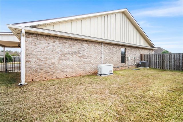 9502 Camberwell Drive, Daphne, AL 36526