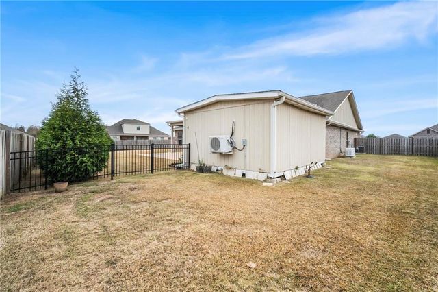 9502 Camberwell Drive, Daphne, AL 36526