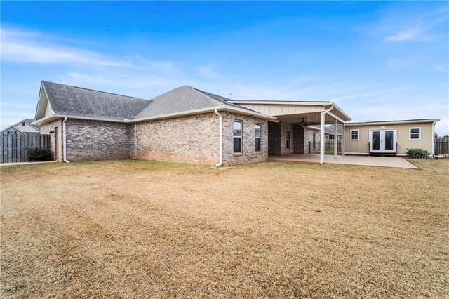 9502 Camberwell Drive, Daphne, AL 36526