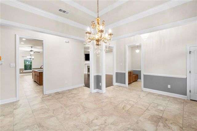 9502 Camberwell Drive, Daphne, AL 36526