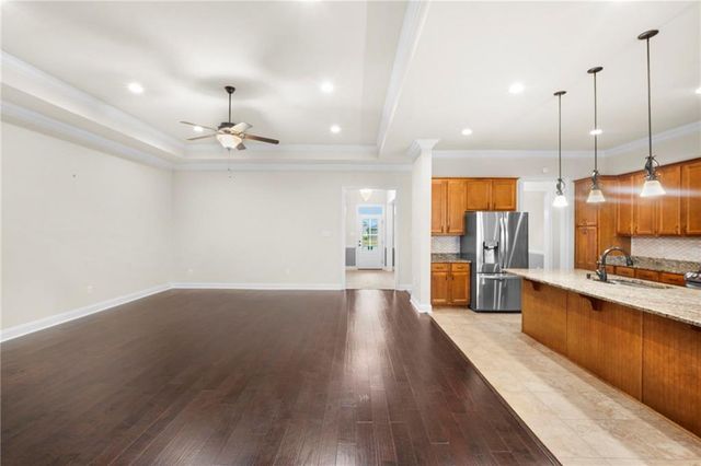 9502 Camberwell Drive, Daphne, AL 36526