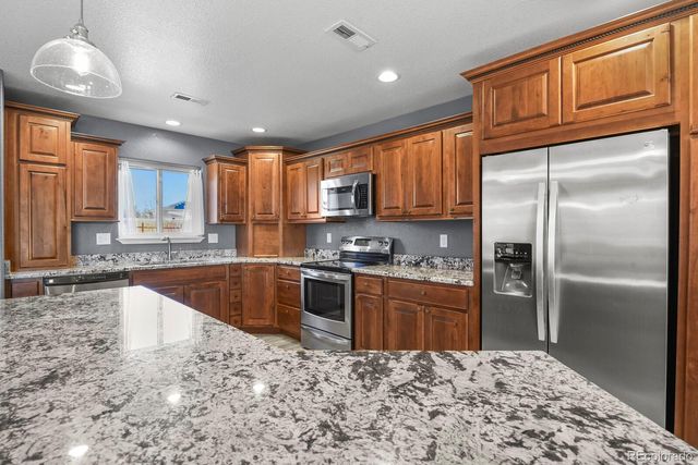 573 W Archer Plaza, Pueblo, CO 81007