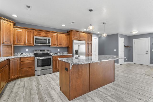 573 W Archer Plaza, Pueblo, CO 81007