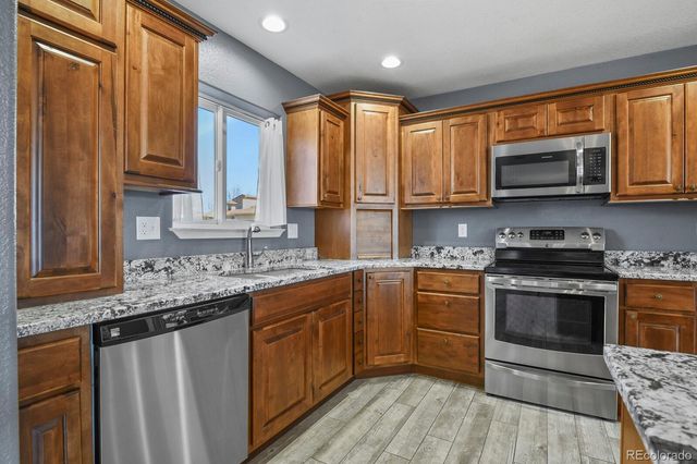 573 W Archer Plaza, Pueblo, CO 81007