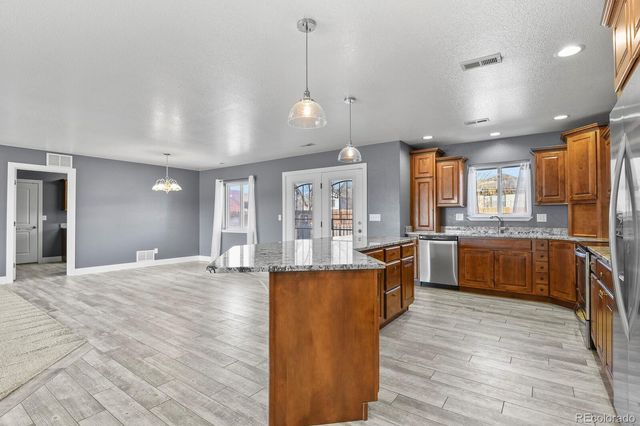 573 W Archer Plaza, Pueblo, CO 81007